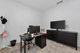 11986 Granzella Way - Photo 15