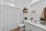 11986 Granzella Way - Photo 16