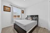 11986 Granzella Way - Photo 17