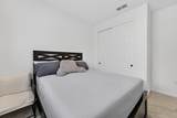 11986 Granzella Way - Photo 18