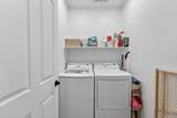 11986 Granzella Way - Photo 19