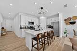 11986 Granzella Way - Photo 2