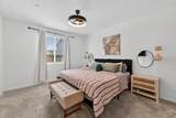 11986 Granzella Way - Photo 20