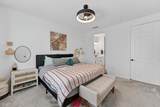 11986 Granzella Way - Photo 21