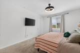 11986 Granzella Way - Photo 22