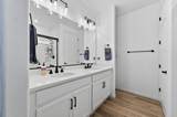 11986 Granzella Way - Photo 24