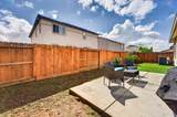 11986 Granzella Way - Photo 27