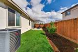 11986 Granzella Way - Photo 29