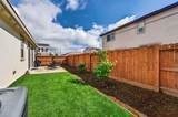 11986 Granzella Way - Photo 30