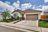 11986 Granzella Way - Photo 31