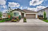 11986 Granzella Way - Photo 32
