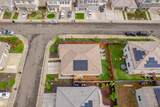 11986 Granzella Way - Photo 36