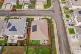 11986 Granzella Way - Photo 38
