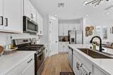11986 Granzella Way - Photo 7