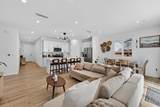 11986 Granzella Way - Photo 9