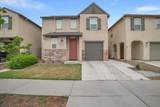 179 Sullivan Drive - Photo 1