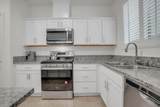 179 Sullivan Drive - Photo 10
