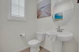179 Sullivan Drive - Photo 11