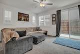 179 Sullivan Drive - Photo 12