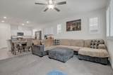 179 Sullivan Drive - Photo 13
