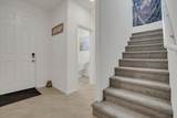 179 Sullivan Drive - Photo 14