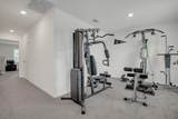 179 Sullivan Drive - Photo 15