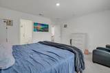 179 Sullivan Drive - Photo 17