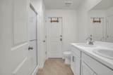 179 Sullivan Drive - Photo 18