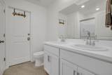 179 Sullivan Drive - Photo 19