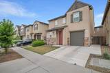 179 Sullivan Drive - Photo 2