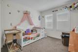 179 Sullivan Drive - Photo 20