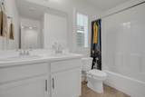 179 Sullivan Drive - Photo 21