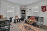 179 Sullivan Drive - Photo 22
