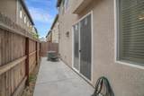 179 Sullivan Drive - Photo 23