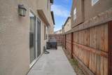 179 Sullivan Drive - Photo 24