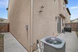 179 Sullivan Drive - Photo 25