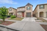 179 Sullivan Drive - Photo 26