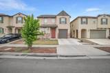 179 Sullivan Drive - Photo 27