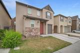 179 Sullivan Drive - Photo 3