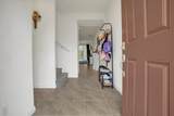 179 Sullivan Drive - Photo 4