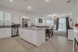 179 Sullivan Drive - Photo 5