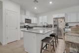179 Sullivan Drive - Photo 6