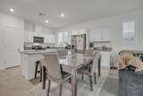 179 Sullivan Drive - Photo 7
