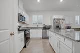 179 Sullivan Drive - Photo 8