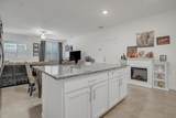 179 Sullivan Drive - Photo 9