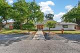 4580 Wawona Circle - Photo 1