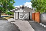4580 Wawona Circle - Photo 10
