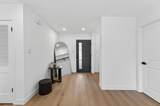 4580 Wawona Circle - Photo 11