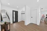 4580 Wawona Circle - Photo 12