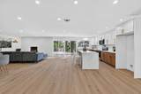 4580 Wawona Circle - Photo 13